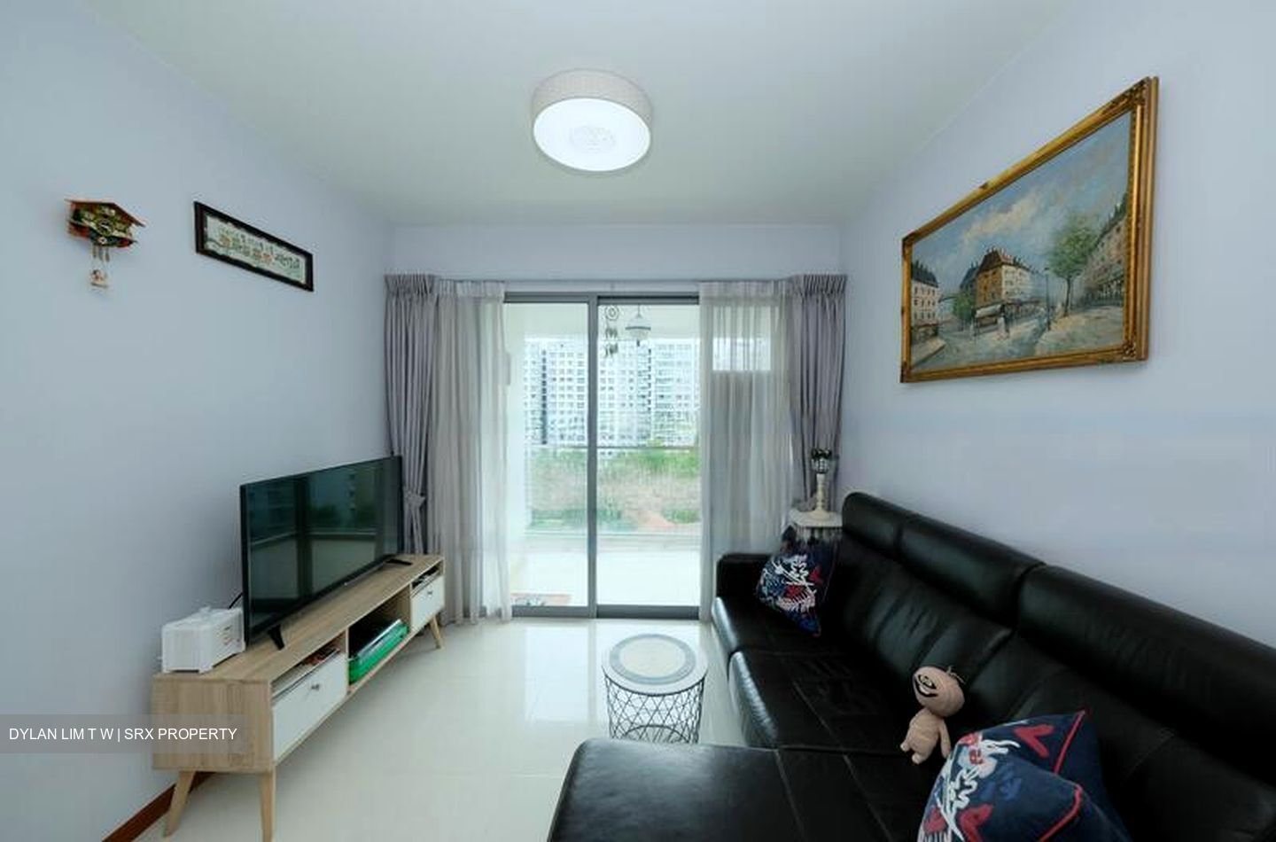 A Treasure Trove (D19), Condominium #551201771